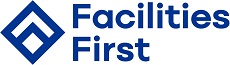 Facilities First